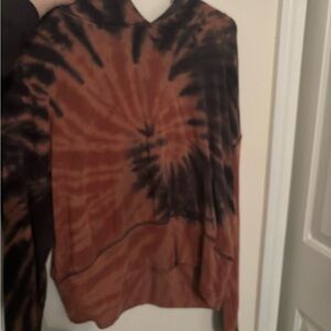 AE offline sweatshirt